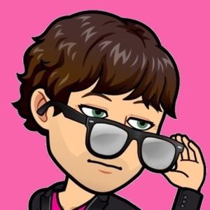 Meet your Posher, Soli deo